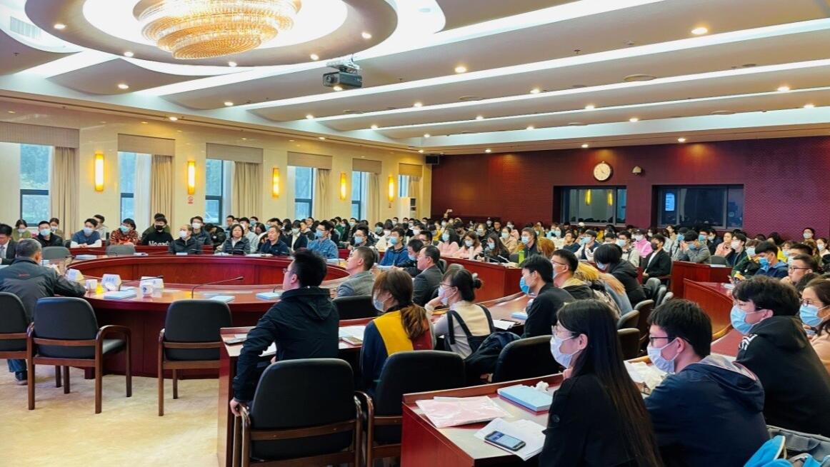 QQ截图20201130164909.jpg PG征途国际 e964039017322d7ee944709644a592c4