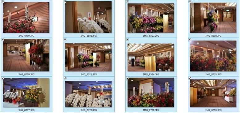 PG征途国际 efc313547265a51d3dbbc48f0c1924cf